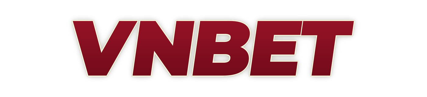 vnbet